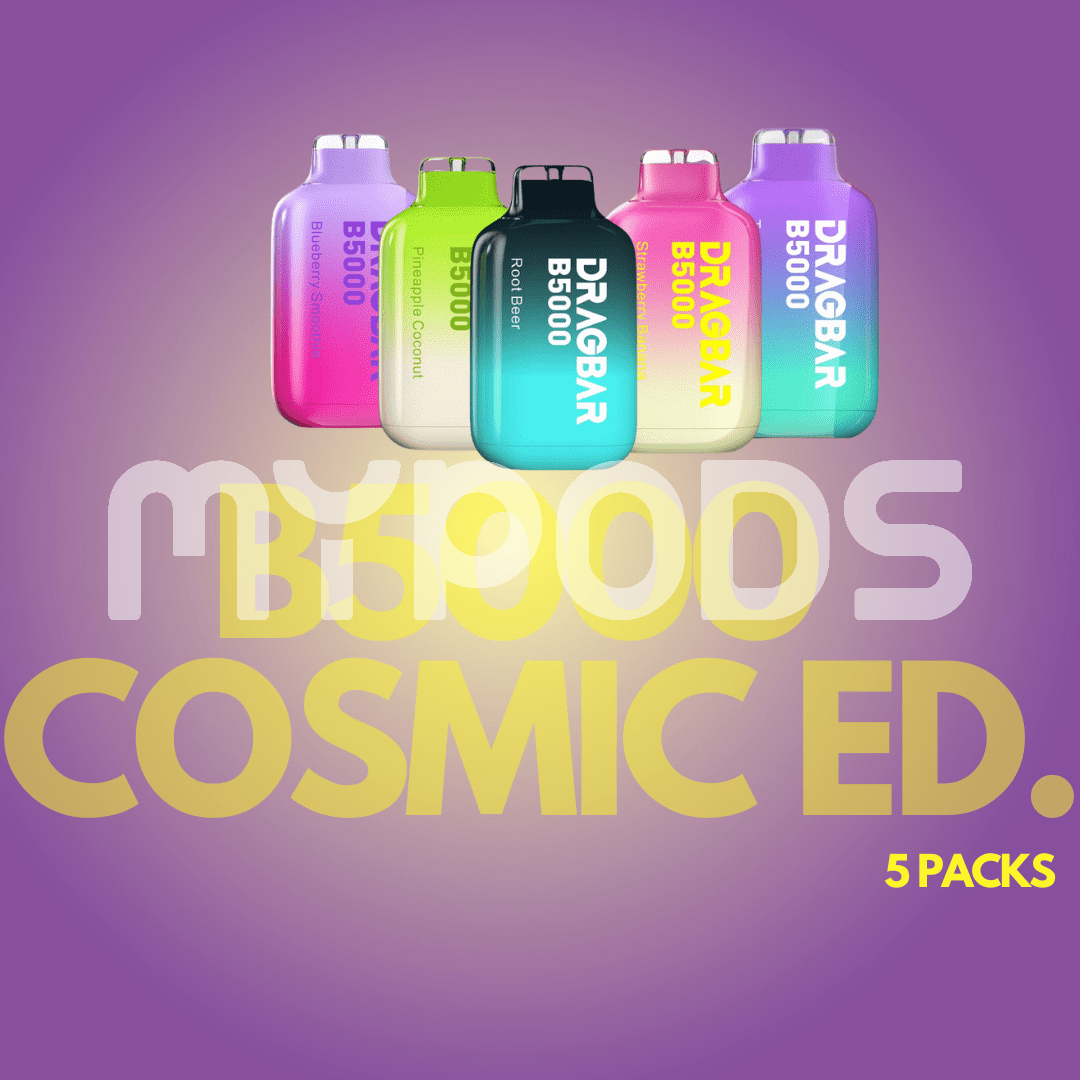 zovoo-dragbar-b5000-cosmic-ed-raspberry-lemon-5pcs.png