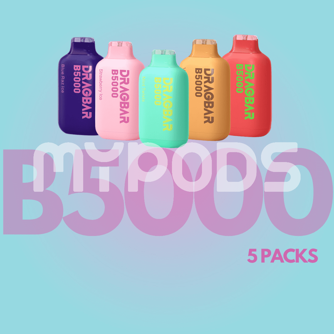 zovoo-dragbar-b5000-fruit-slushie-5pcs.png