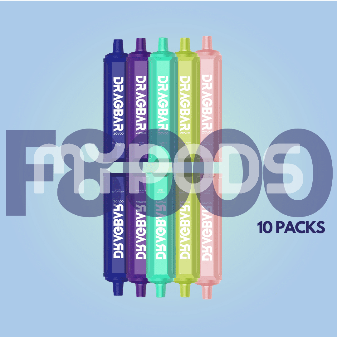 zovoo-dragbar-f8000-blue-raspberry-lemon-10pcs.png