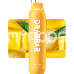 zovoo-dragbar-3000d-mango-ice.jpeg