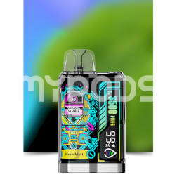 zovoo-dragbar-b3500-fresh-mint.png